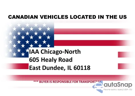 2007 Acura Tl 3.2 from USA, damaged, VIN 19UUA66207A801138